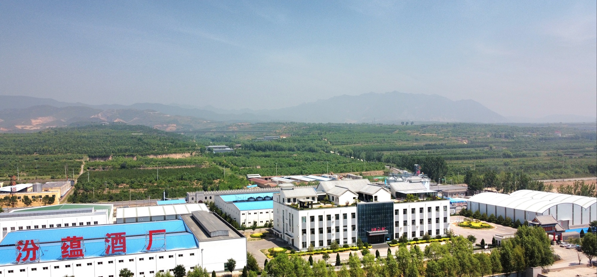 图片地址失效