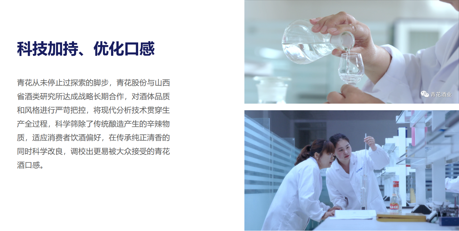 图片地址失效