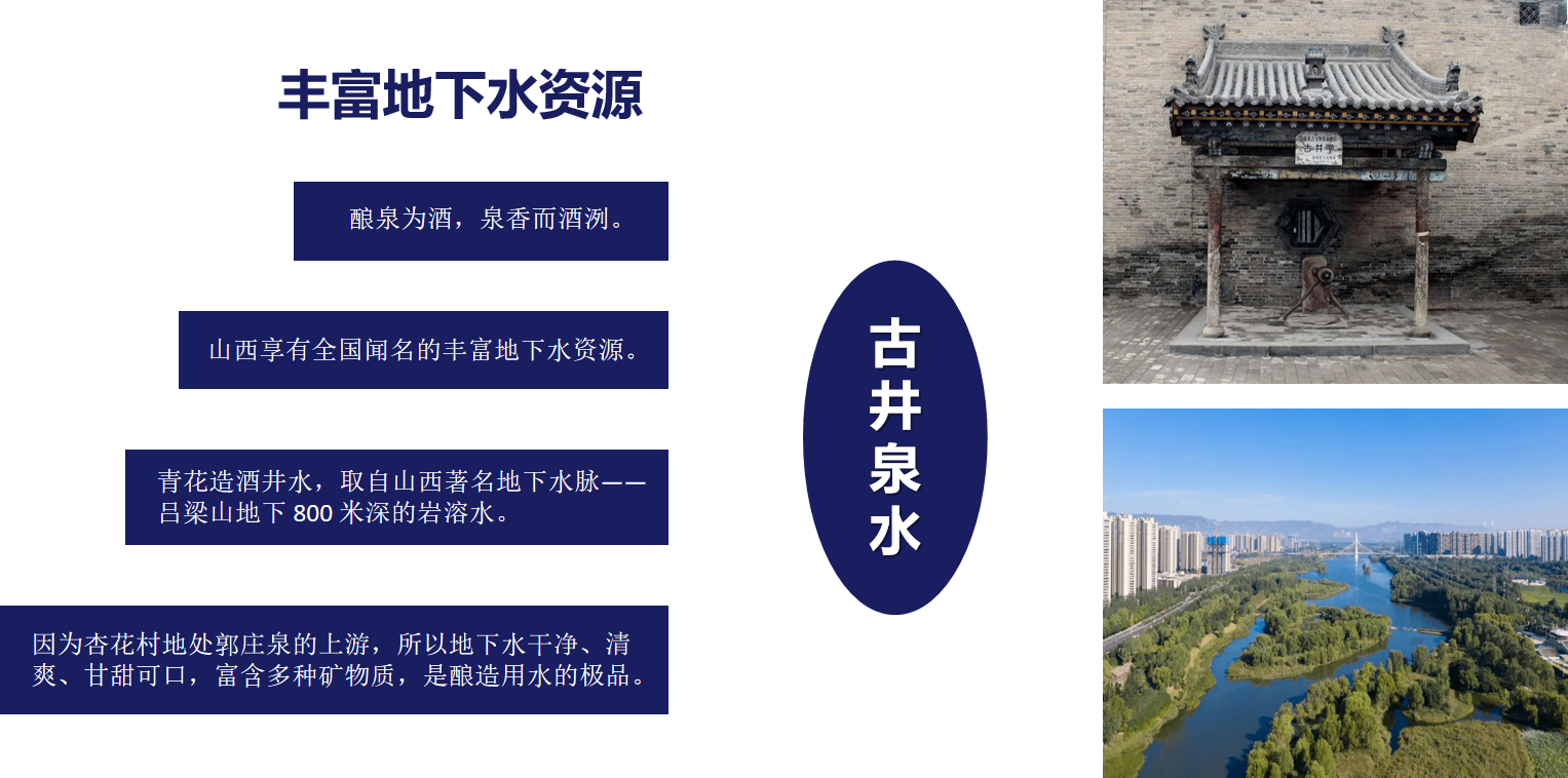 图片地址失效