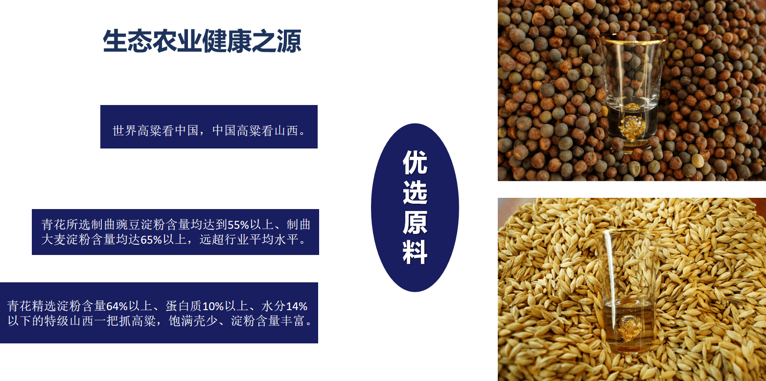 图片地址失效