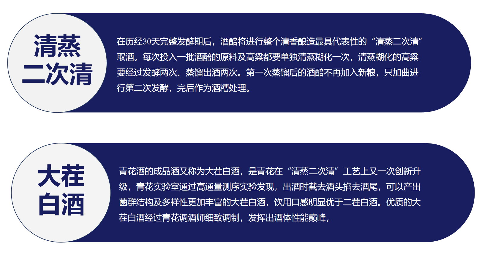 图片地址失效