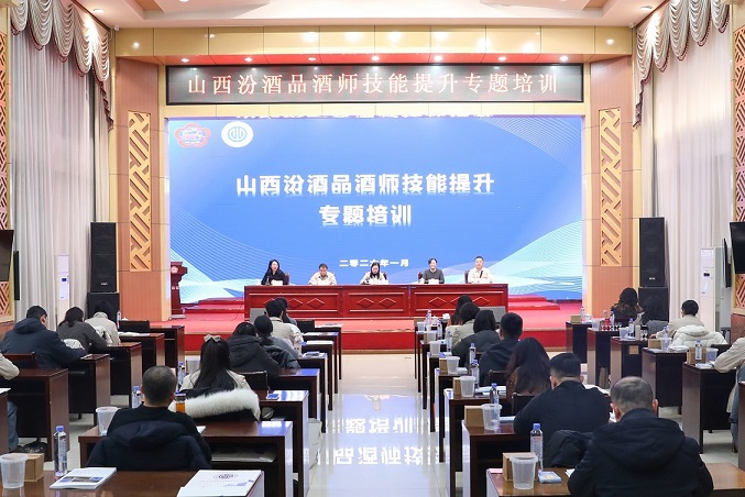 {{ newsObj?.title }}